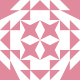 user1475920 Avatar