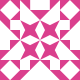 Saquibul Islam Waheed Avatar