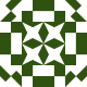 Hanggi Avatar