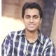 Tanveer Siddiqui