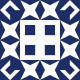 MartinVeronneau Avatar