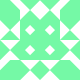 paperlib Avatar