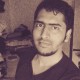 Gowtham