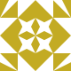 ibnekhan Avatar
