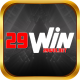 29winnet