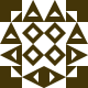 newcane Avatar