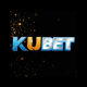 5kubet