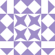 Dromnes Avatar
