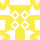 noaccount Avatar