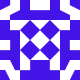 KabukiAdam Avatar