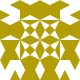 Bernz Avatar