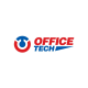 Avatar of marketingfor officetech