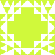 utilisateur Avatar
