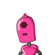 カワムラナオヤ