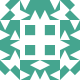 good4pc Avatar