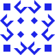 Alaa Avatar