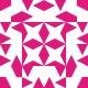 Xico Sim Avatar