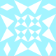 D Kim Avatar