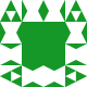Anguel Avatar