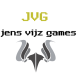 Avatar for Jensvijzelaar