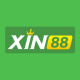 Profile picture of XIN88