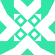 holiday11 Avatar