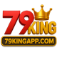 79kingappcom