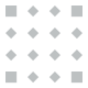 LuckyLukas Avatar