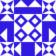 Nogcas Avatar