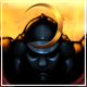 Avatar de tulliu