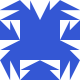 Killogre gravatar image