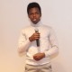 karugu_eric