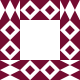 HBK Avatar