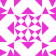 huangyp Avatar