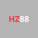 Foto del perfil de Hz88