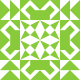 Lizard Avatar