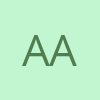 Anna Anfimova profile picture
