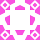 Laurens Avatar