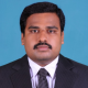 Abhijith B