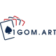 1gom.art | Website chính thức của nhà  cái 1gom tại Việt Nam
