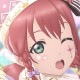CYaRon avatar