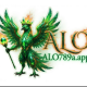 alo789aapp