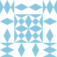 9jera Avatar