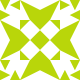 user11937287 Avatar