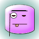 Profile picture of Darim tebe bablo nametod.blogspot.com tP
