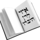 Profile picture of Easy Learn Hebrew