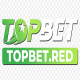 topbetred