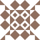 yuemjng.liu Avatar