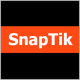Profile picture of SnapTik Gd