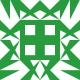 Ranger Avatar